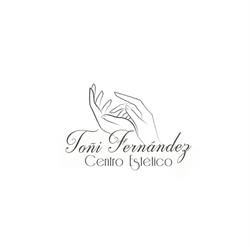 Centro de Estética Toñi Fernández, Mojácar.