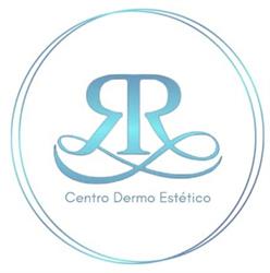 R&R Centro Dermo Estético, Tudela