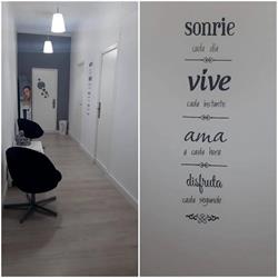 Centro de Estética Raquel Sanchez, Onil