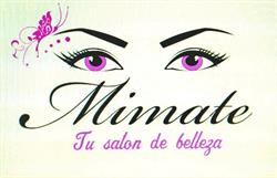 Mimate tu salón de belleza, Ourense