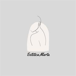 Estètica Marta, Les Masies de Voltrega