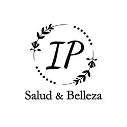 Inmaculada Peinado Salud & Belleza, Urda