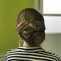 Peluquería y estética Lucía Millán López, Puerto Real