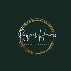 Raquel Hermo Beauty Studio, Rianxo