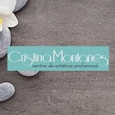 Estética Cristina Montañés, Tomelloso
