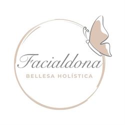 Facialdona belleza holística, Silla