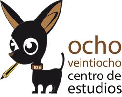 Centro de estudios Ocho- Veintiocho, Cádiz