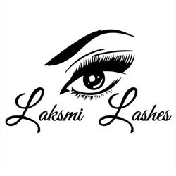 Laksmi Lashes, Tres Cantos