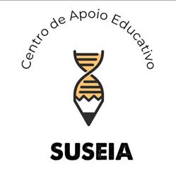 academiasuseia, Ortoño