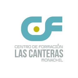 Centro de Formación Las Canteras Monachil