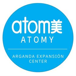 Atomy Arganda Expansion Center, Arganda del Rey