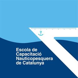 Escola de Capacitació Nauticopesquera de Catalunya, L'Ametlla de Mar
