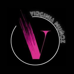 Academia de Maquillaje Profesional Virginia Muñoz, Marchena