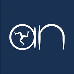 AN Escuela de Movimiento Funcional y Pilates, Fuensalida