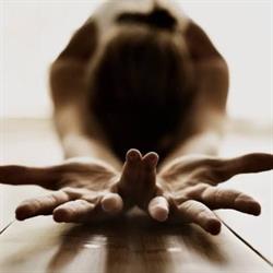 Mandira Yoga Petrer