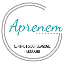 Aprenem, Torrefarrera