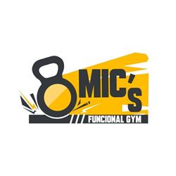 Mic's Funcional Gym, Linyola