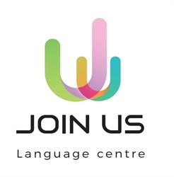 JOIN US Language Centre, Salteras
