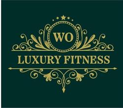 WO Luxury Fitness - Lloret de Mar