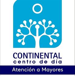Continental Centro de día, Gijón