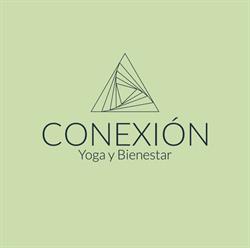 Conexión Yoga y Bienestar, Albacete