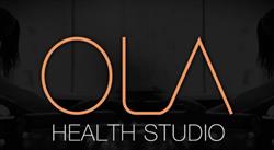 Ola Health Studio, Alpicat