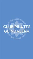 Club Pilates Guindalera, Madrid