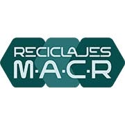 Reciclajes MACR S.L.U, Almería