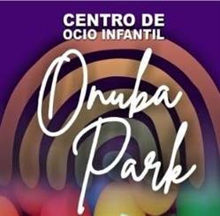onubapark, Huelva