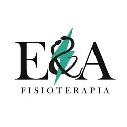 E&A Fisioterapia, Bueu