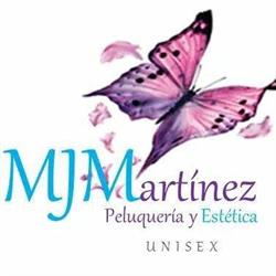 Peluquería María José Martinez, Caudete