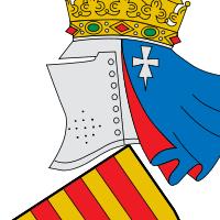 Clases de Valenciano / Catalán en Albacete