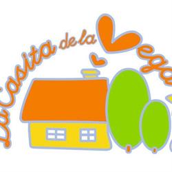Escuela Infantil la Casita, Almería