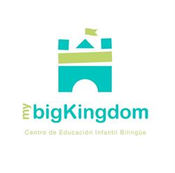 My Big Kingdom - Centro de Educación Infantil Bilingüe, Benidorm