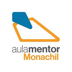 Aula Mentor Monachil