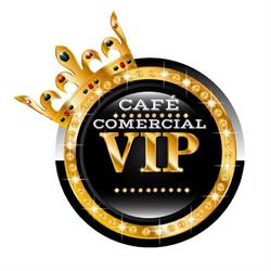 Café comercial, Baeza