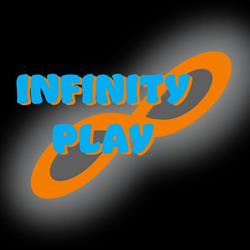 Infinity Play, A Coruña