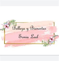 Belleza y Bienestar Sonia Leal, Conil de la Frontera