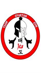 Team Spartan Gym, Inca