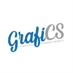 Grafics Pd, Hornachuelos