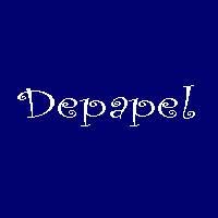 Depapel, Huelva