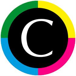 COSMO Bordados y Personalización, La Algaba