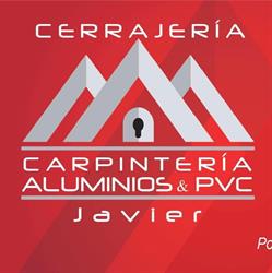 Cerrajeria, carpinteria aluminio y pvc, Pulgar