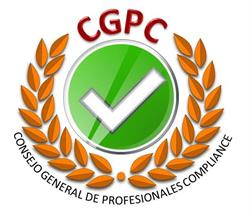 Consejo General de Profesionales Compliance, Madrid