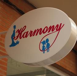 Harmony Moda Y Complementos, La Algaba