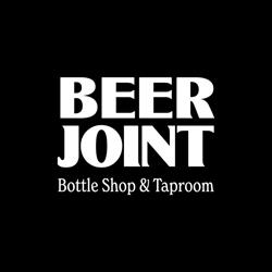Beer Joint, Madrid