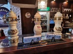 Bierhaus Vigo