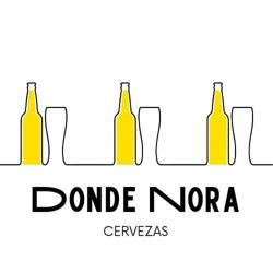 Donde Nora, Madrid