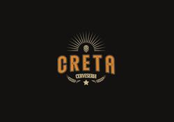 Cerveseria Creta, Barcelona