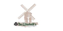 The windmill's craft beer, Torremolinos
